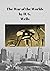 The War of the Worlds