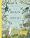 On The Origin of Species by Sabina Radeva