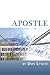 Apostle