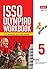 International Social Studies Olympiad (ISSO) Workbook -Class 5