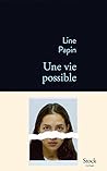 Une vie possible