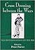 Cross Dressing Between The Wars: Selections From London Life 1923-1933