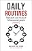 Daily Routines: The habits ...