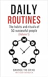Daily Routines: T...