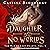 Daughter of No Worlds (The War of Lost Hearts #1)