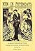 Men in petticoats: A selection of letters from Victorian newspapers
