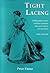 Tight Lacing: 1828-1880 Pt. 1: A Bibliography Of Articles And Letters Concerning Stays And Corsets For Men And Women