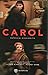 Carol