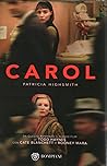 Carol