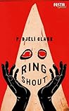 Ring Shout