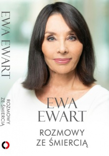 Rozmowy ze śmiercią