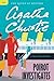Poirot Investigates (Hercule Poirot, #3)
