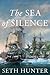 The Sea of Silence