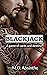 Blackjack: A Game of Cards ...