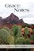 Grace Notes by Lisa López Smith