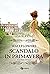 Scandalo in primavera