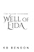 Well of Eida (The Fallen Kingdoms, #1)