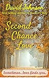 Second Chance Love