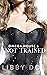 Knot Fever (Omega House, #5)