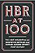 HBR At 100: The Most Influe...