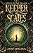 Keeper of Scales  (The Trianid #1)