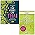 Curry Guy Thai [Hardcover] By Dan Toombs & Lose Weight Fast The Slow Cooker Spice-Guy Curry Diet By Iota 2 Books Collection Set