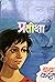 Pratiksha