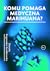Komu pomaga medyczna marihuana?