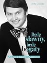 Będę sławny, będę...