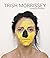 Trish Morrissey: Autofictio...