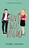 Love Me Now