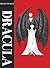 Dracula by Bram Stoker: Annotated