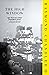 The High Window by Raymond Chandler