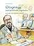 Diagnózy neprispôsobivého psychiatra by Max Kašparů