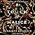 A Touch of Malice by Scarlett St.  Clair