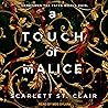 A Touch of Malice