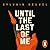 Until the Last of Me (Take Them to the Stars, #2)