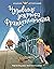 Чудовище доктора Франкенштейна (Академия Летучей мыши) (Russian Edition)