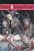 Fantasy & Science Fiction -...