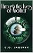 Through the Eyes of Another by C.G. Jaquish Through the Eyes of Another by C.G. Jaquish