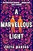 A Marvellous Light (The Las...