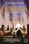 Cendra: Història ...