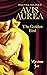 Avis Aurea - The Golden Bir...
