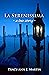La Serenissima: a love story