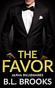 The Favor