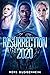 RESURRECTION 2020