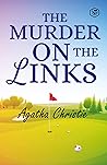 The Murder on the...