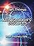 Armageddon's Disciples: When Prophecy Fails...