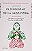 El síndrome de la impostora: ¿Por qué las mujeres siguen sin creer en ellas mismas? (Spanish Edition)