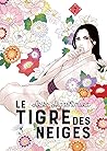 Le tigre des neiges 7 by Akiko Higashimura